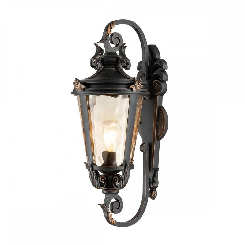 cplights112005