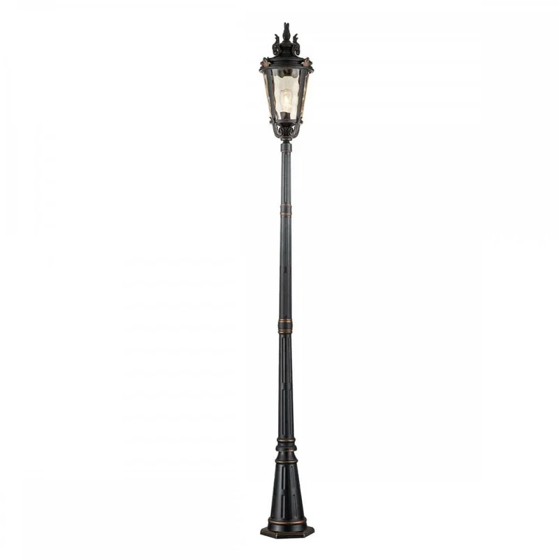 cplights112045