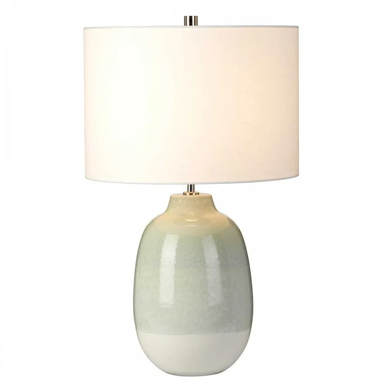 cplights112273