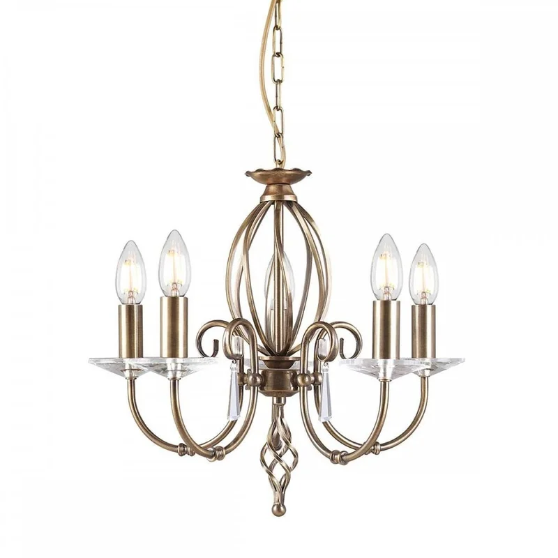 cplights112773