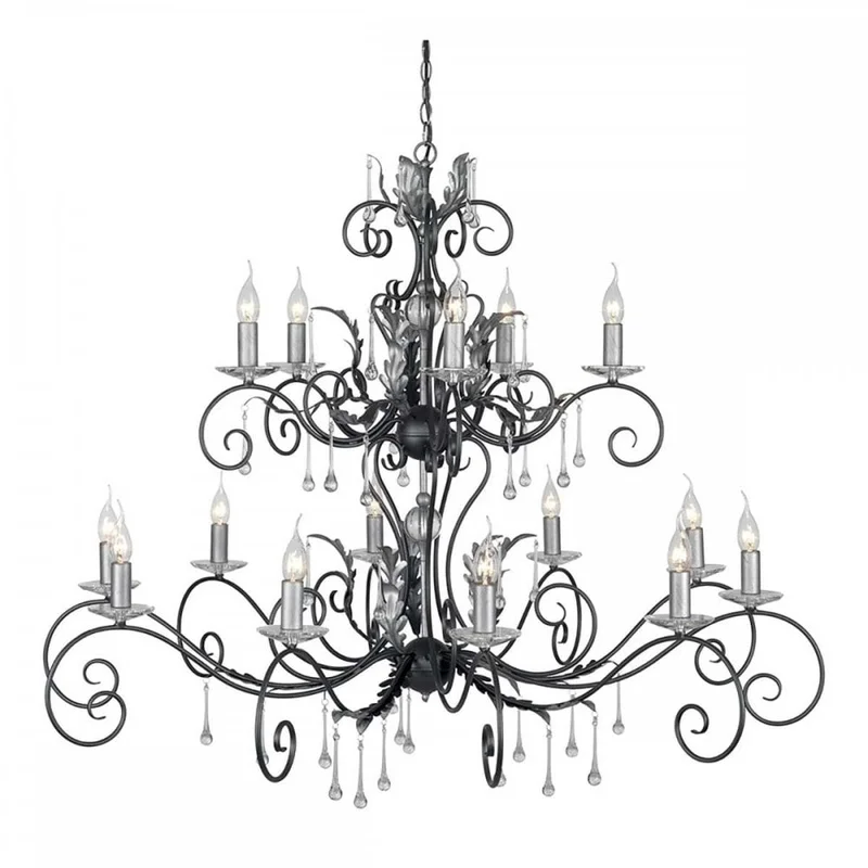 cplights112944