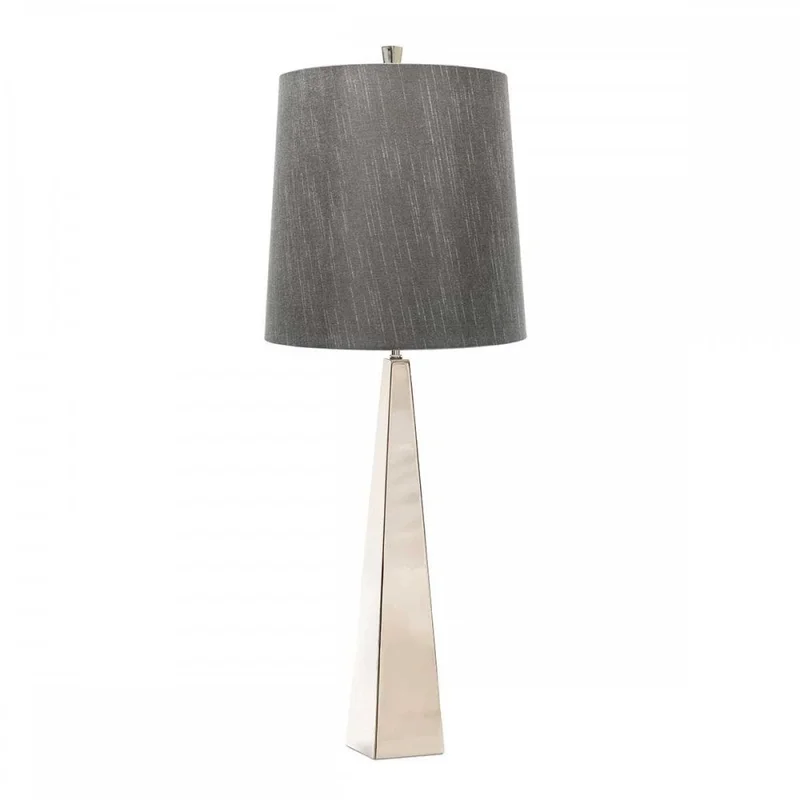 cplights113162