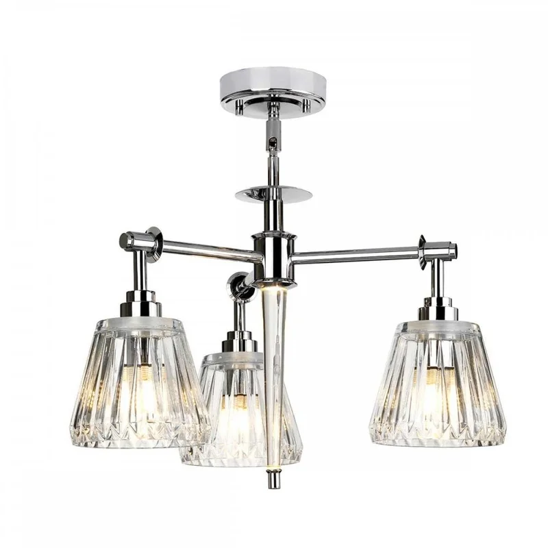 cplights113194