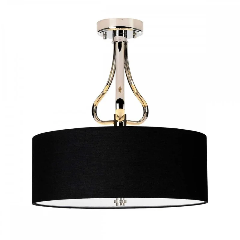 cplights113393