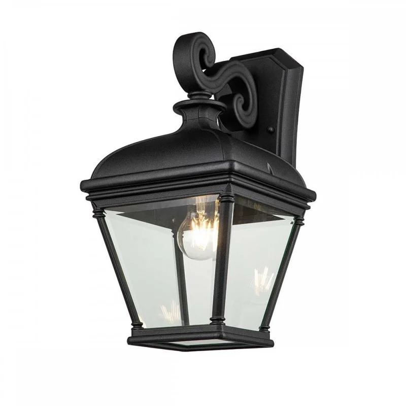 cplights113462