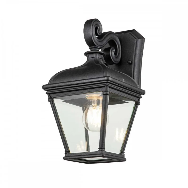 cplights113472