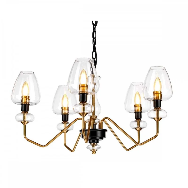 cplights113565