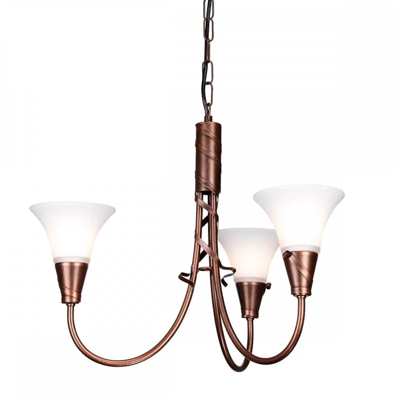 cplights113758