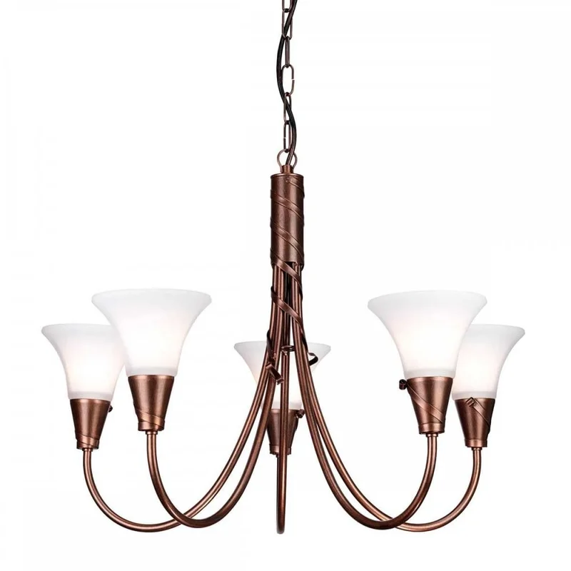 cplights113767