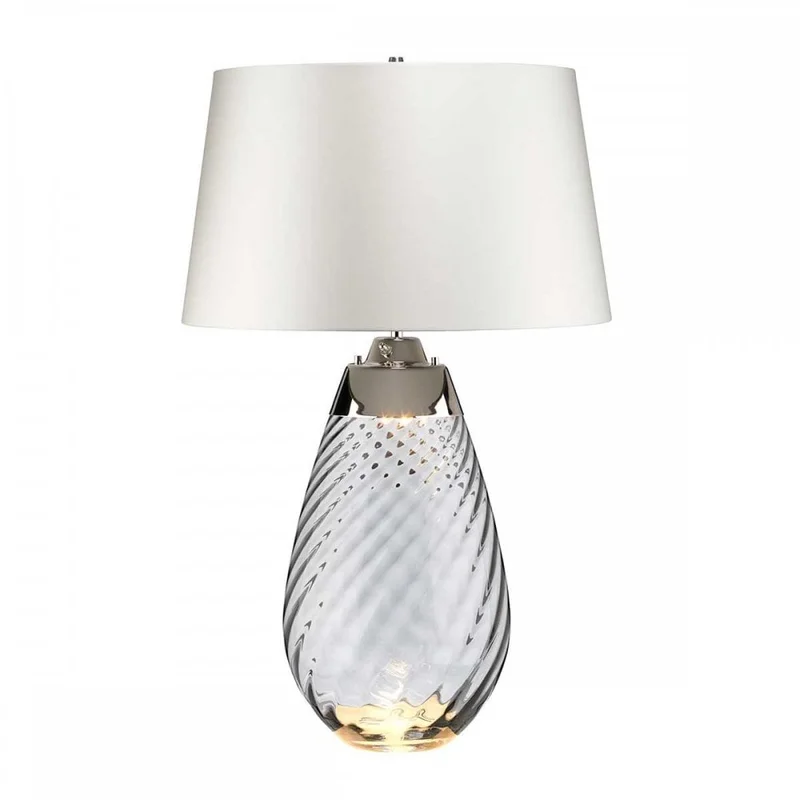 cplights114600
