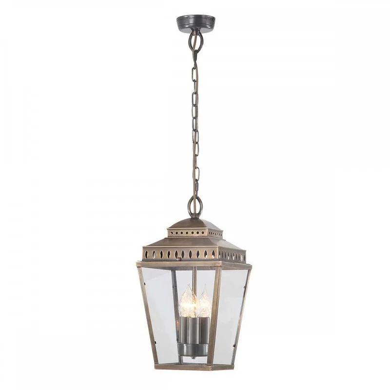 cplights114849