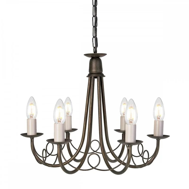 cplights115064