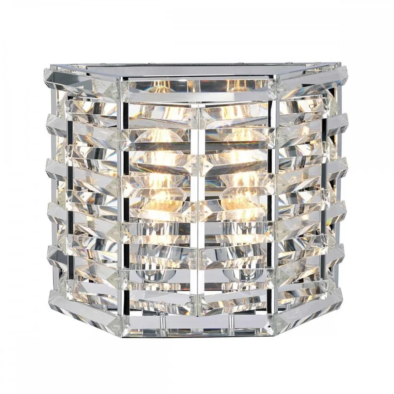 cplights115256