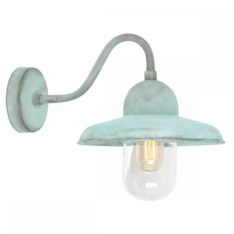 cplights115310