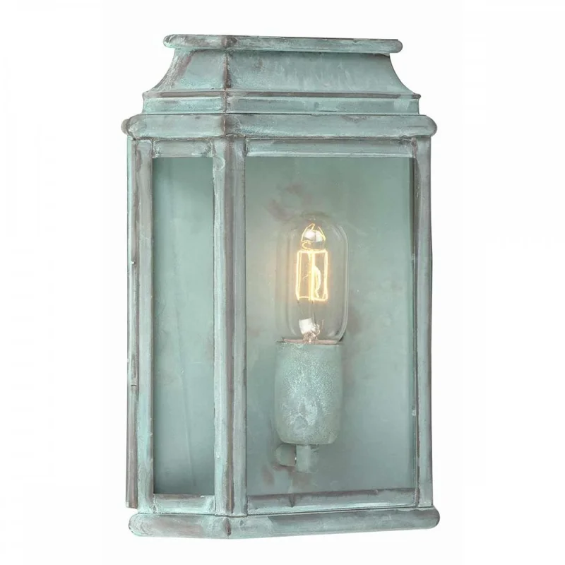 cplights115369
