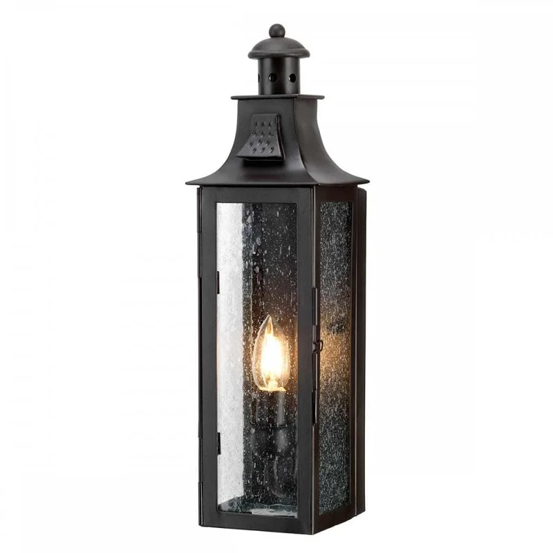 cplights115377