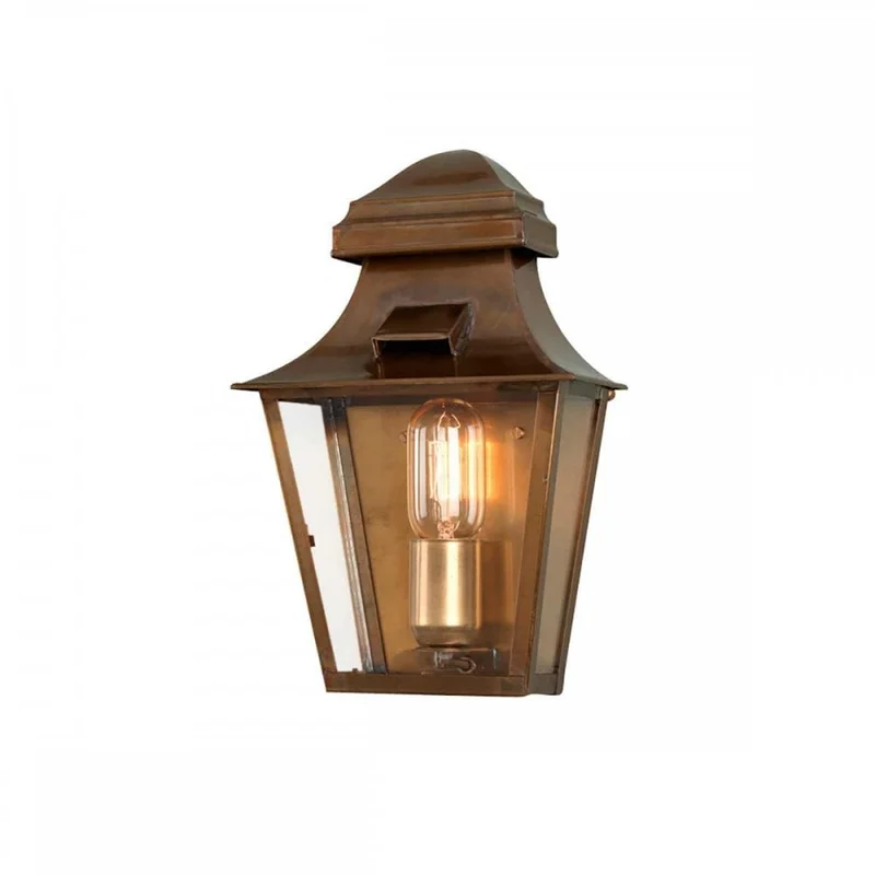 cplights115385