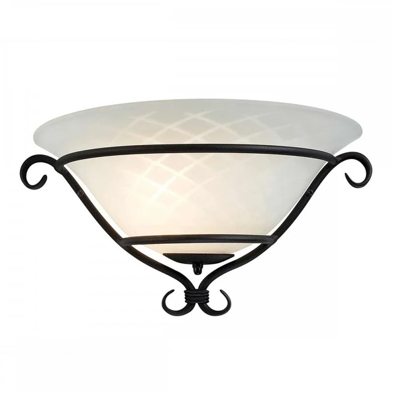 cplights115428