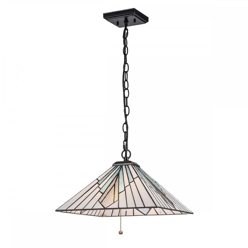 cplights115446