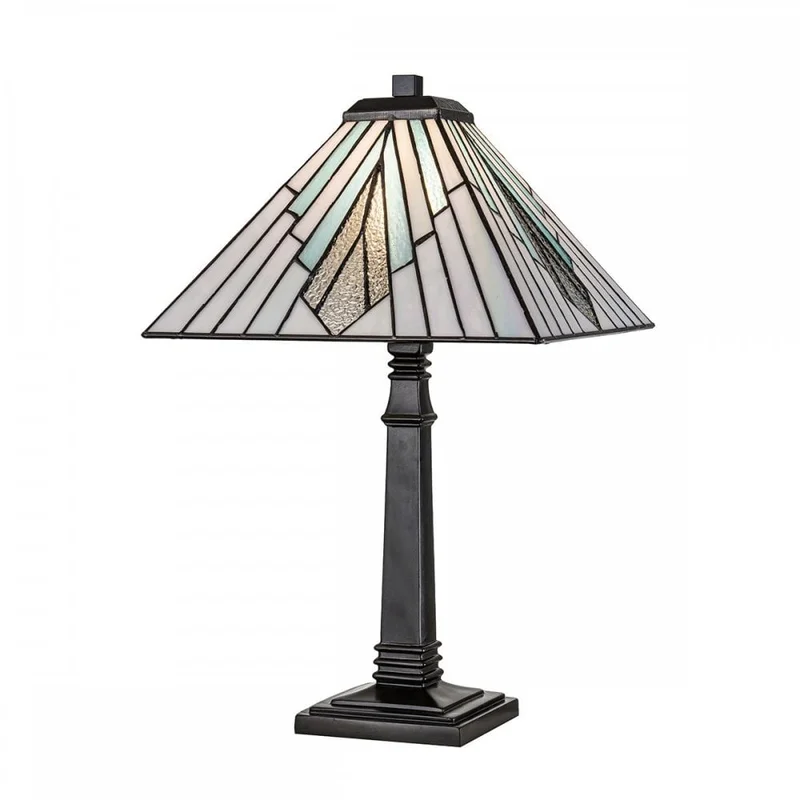 cplights115454