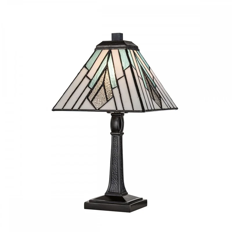 cplights115463