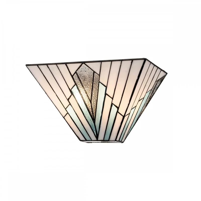 cplights115477
