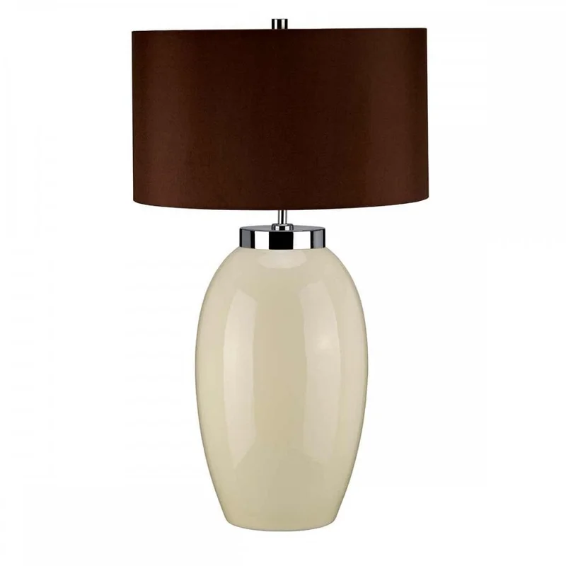 cplights115523