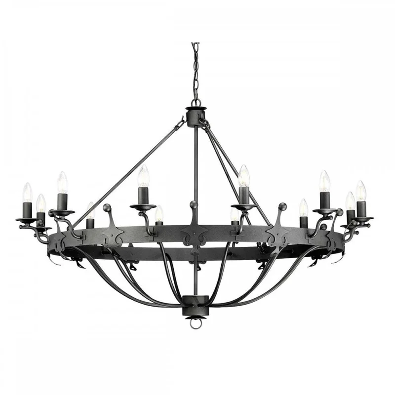 cplights115618