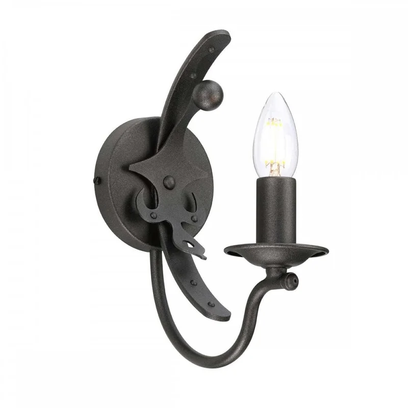 cplights115627
