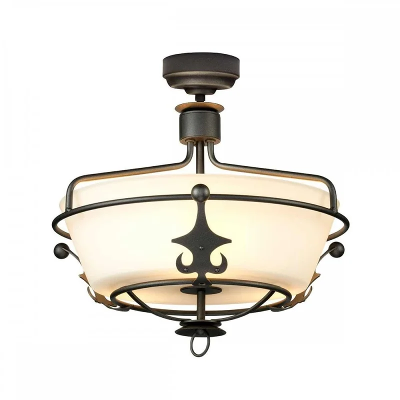 cplights115652
