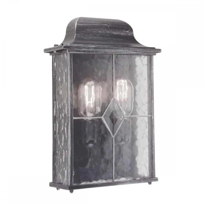 cplights115807