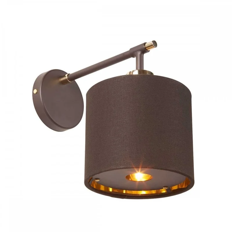 cplights115856