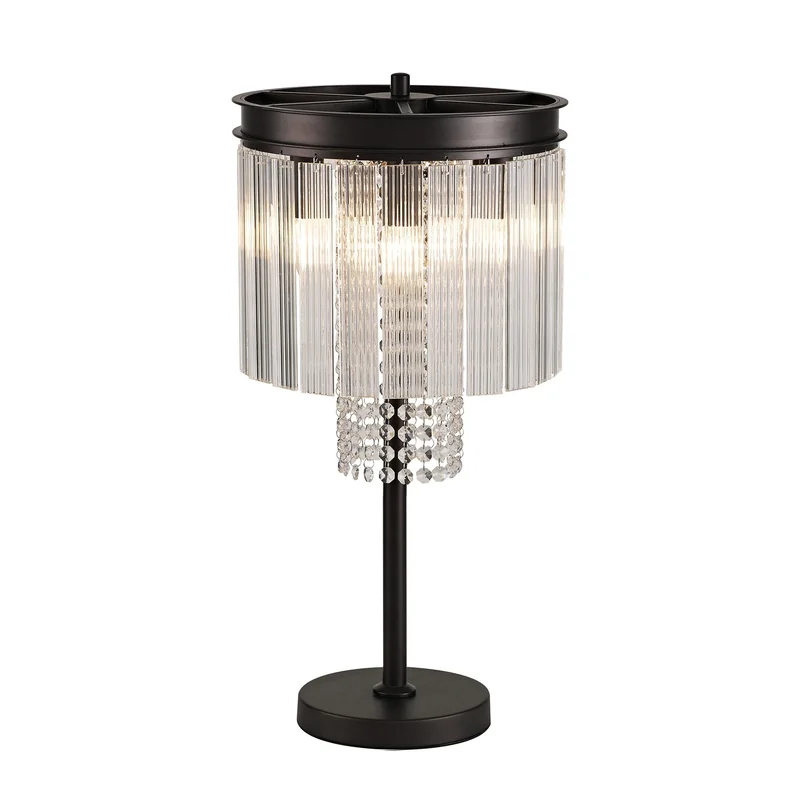 cplights116297