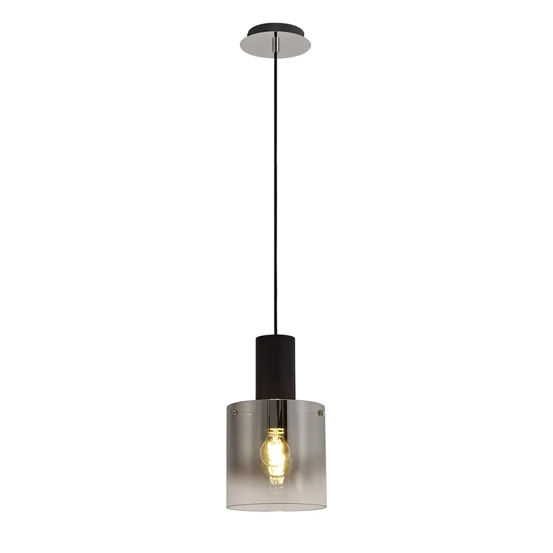 cplights116812