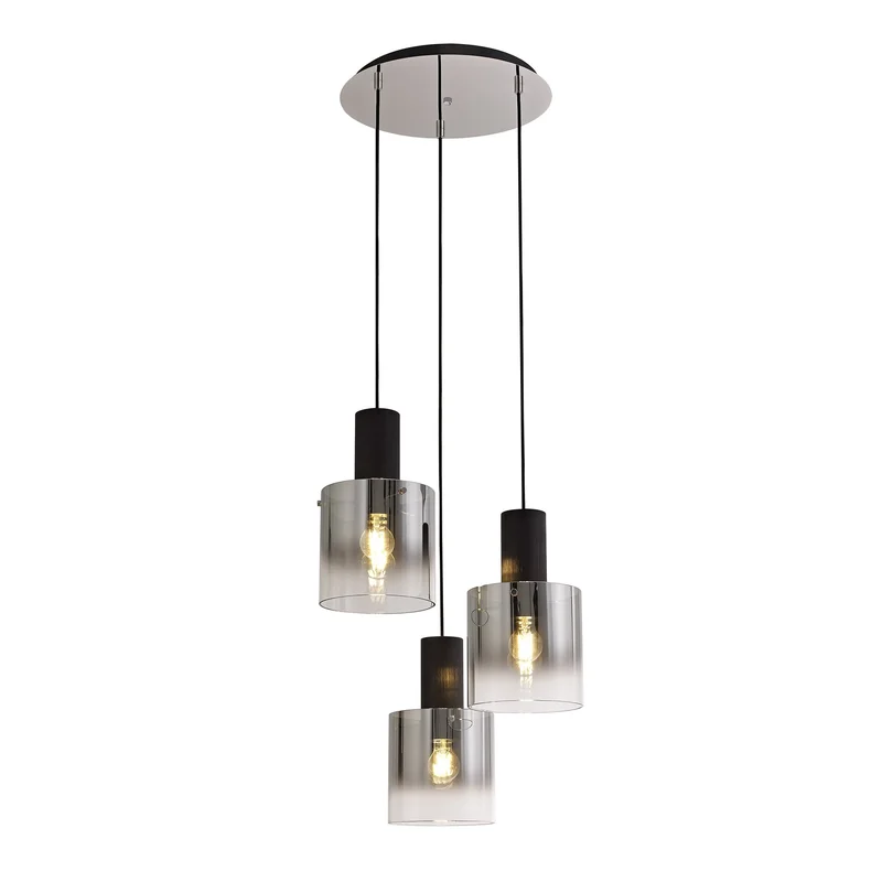 cplights116826