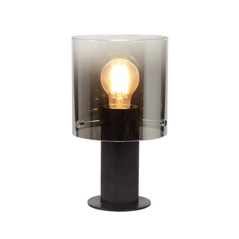 cplights116849