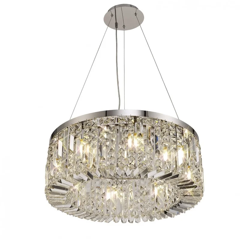 cplights117084