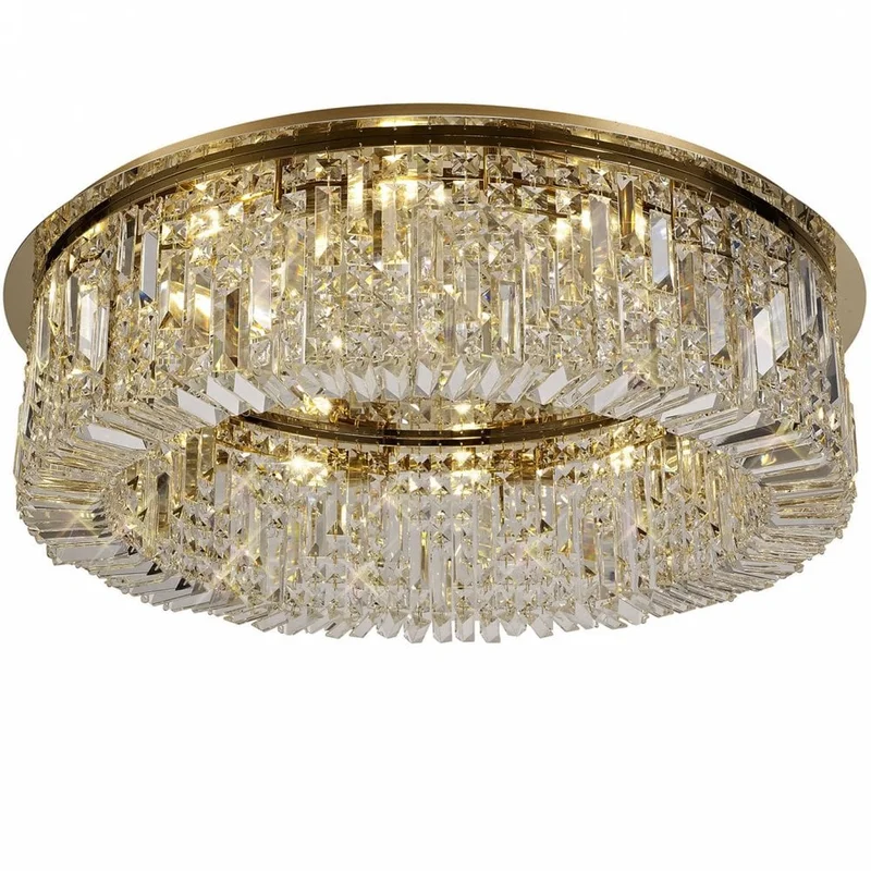 cplights117160