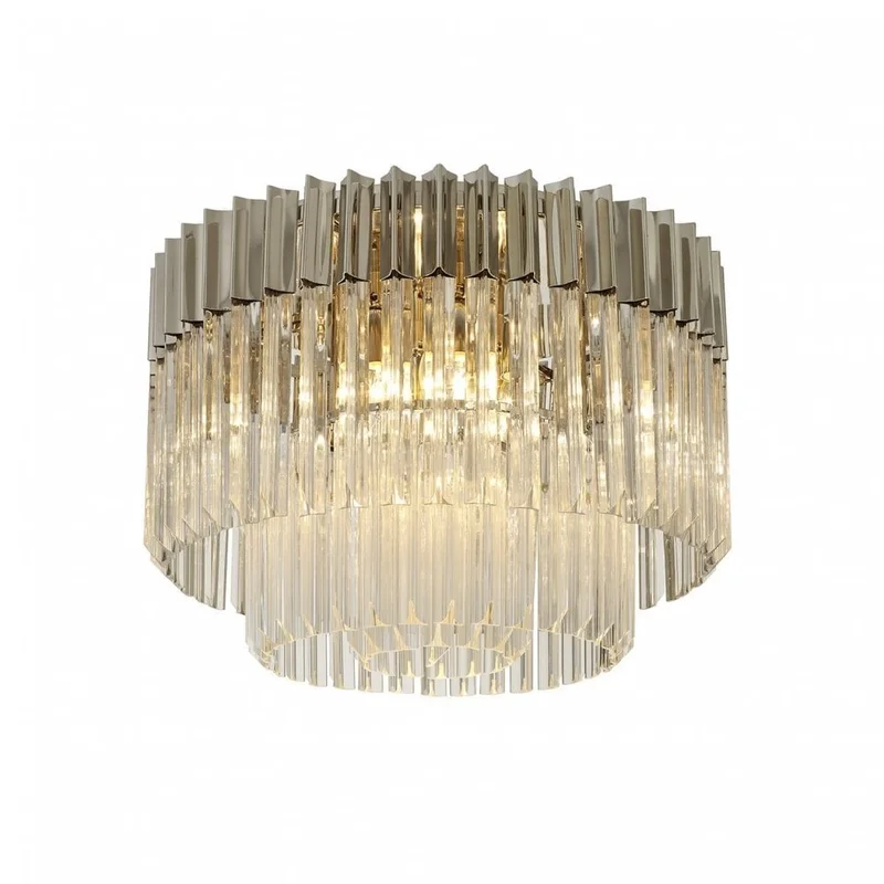 cplights117553