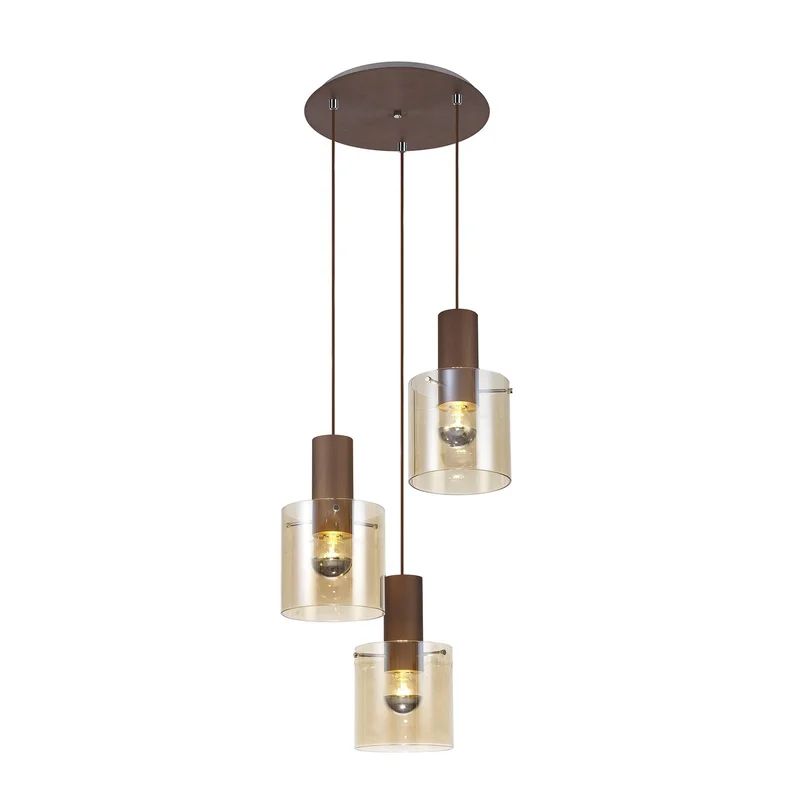 cplights117620