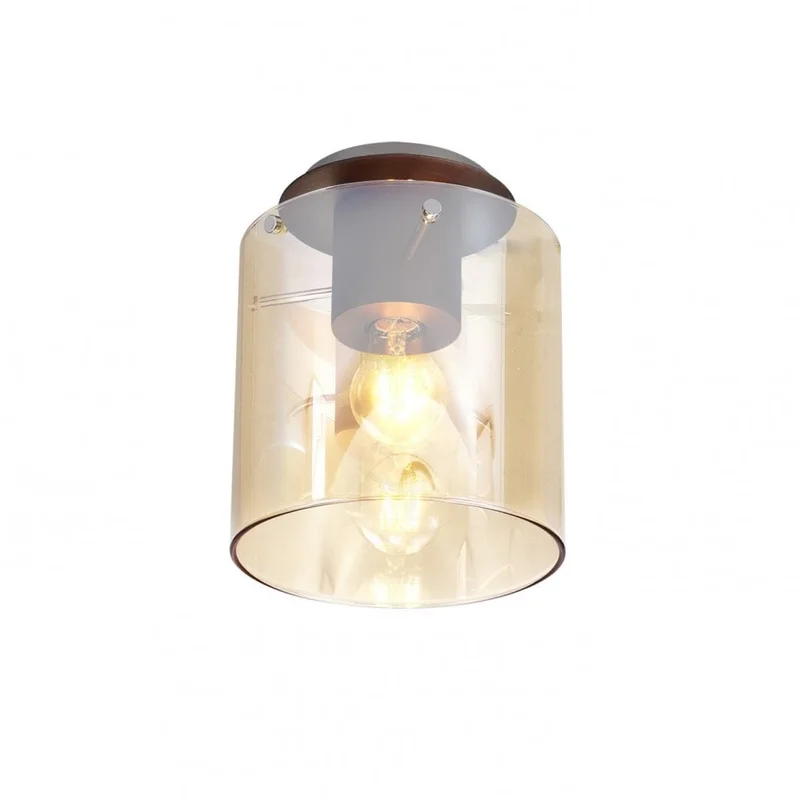 cplights117630
