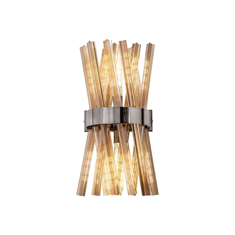 cplights117731