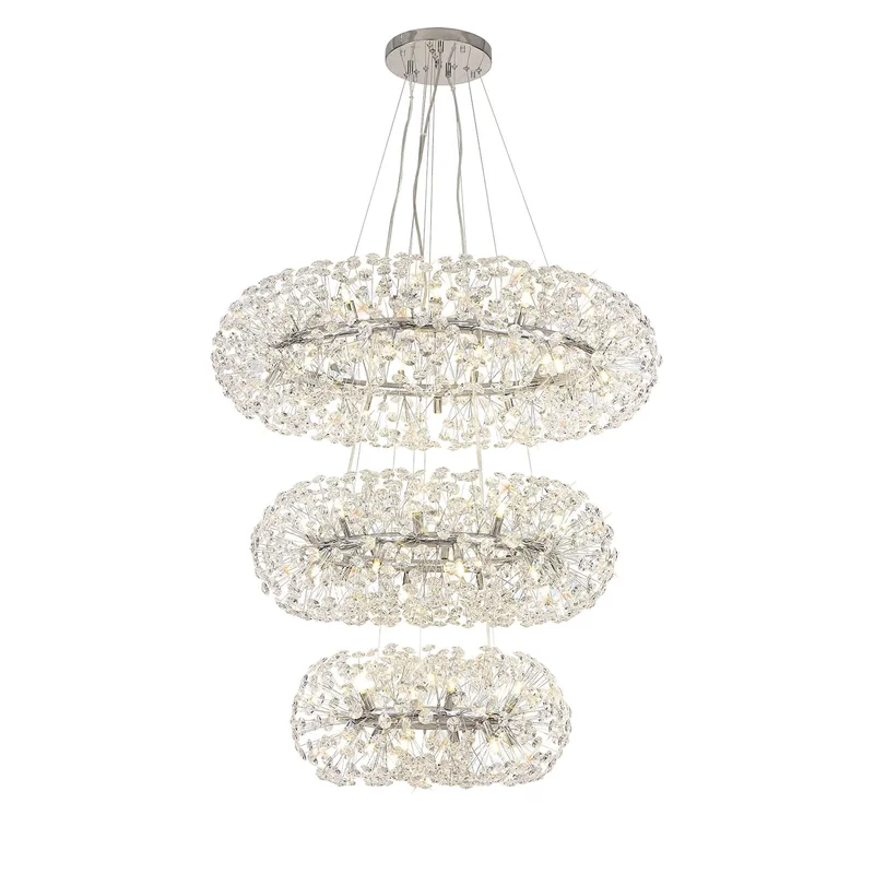 cplights117849