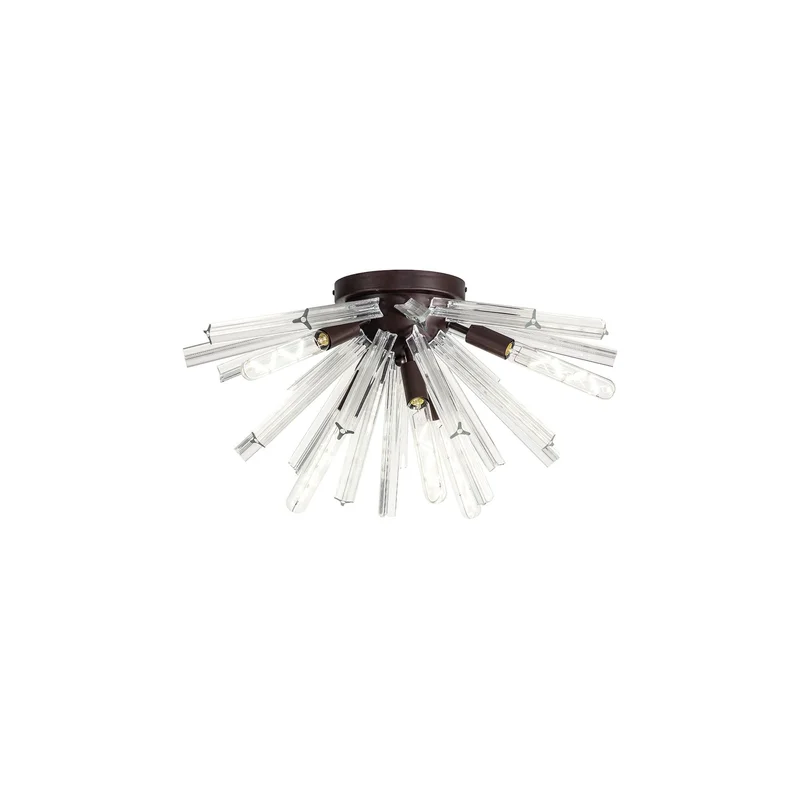 cplights117965