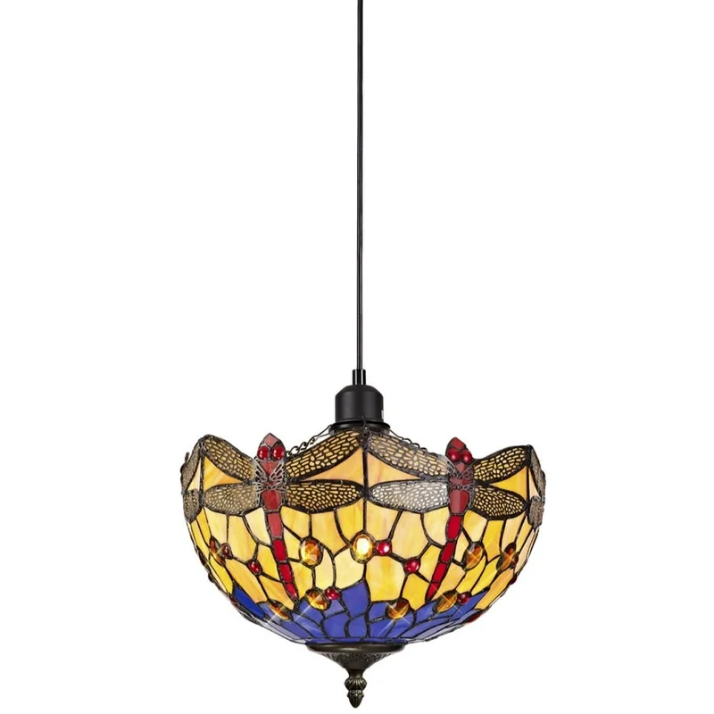 cplights118415