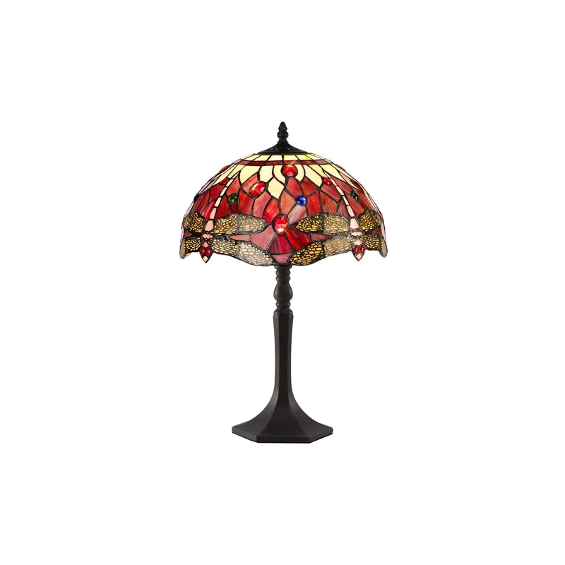 cplights118625
