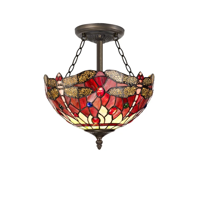 cplights118670