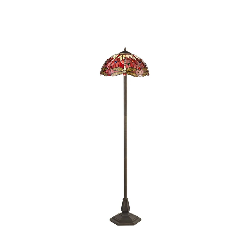 cplights118755