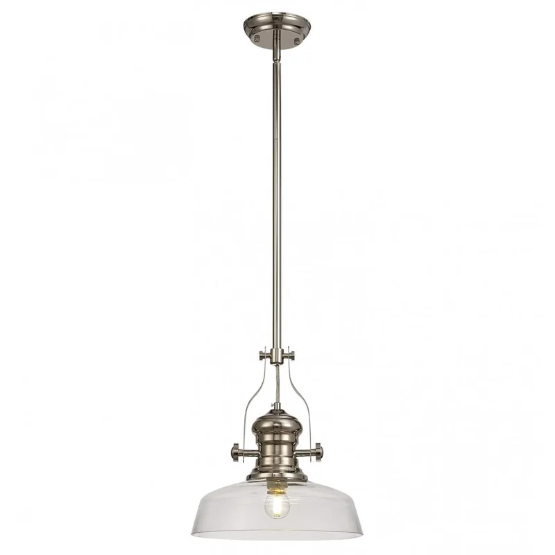 cplights119071