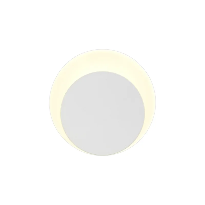 cplights119640